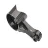 Integy Replacement Bellcrank Part w/Revised Geometry for C28815 view 1