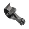 Integy Replacement Bellcrank Part w/Revised Geometry for C28815 view 4