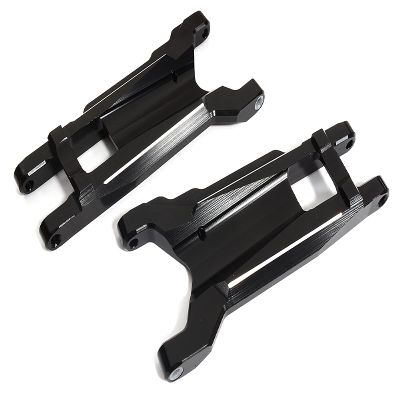Billet Machined Lower Suspension Arm for Traxxas 1/10 Slash 4X4 3655X