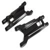Billet Machined Lower Suspension Arm for Traxxas 1/10 Slash 4X4 3655X view 1
