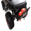 Integy Realistic 1/10 Custom Scale Off-Road Crawler JW10-SRC ARTR view 2