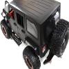 Integy Realistic 1/10 Custom Scale Off-Road Crawler JW10-SRC ARTR view 4