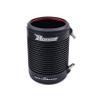 Integy Surpass Hobby 56L Water Cooling Jacket for 56102 to 56112 Brushless Motor view 1