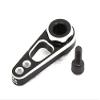 Billet Machined Steering Servo Horn 25T for Traxxas TRX-4 (r=20, 24mm) view 1