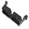 Billet Machined Alloy T-Lock Servo Mount for Traxxas TRX-4 Scale & Trail Crawler view 1