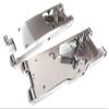 Billet Machined Rear Lower Arms for Arrma 1/5 Kraton 4X4 8S BLX ARA330590 view 1