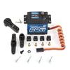 Integy Power HD Digital High Torque 20kg Servo 0.16s - LW-20MG (Waterproof) view 1