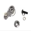 Billet Machined Shifting Servo Horn Set for Traxxas 1/10 TRX-4 Scale Crawler view 1