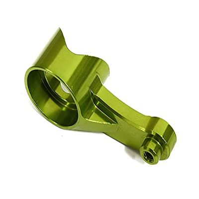 Integy Replacement Bellcrank Part w/Revised Geometry for C28815