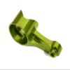 Integy Replacement Bellcrank Part w/Revised Geometry for C28815 view 4