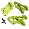 Machined Wing Mount for Arrma 1/5 Kraton 4X4 8S BLX Speed Monster AFA320492 view 1