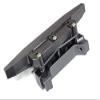 Billet Machined Front Bumper & Mount for Tamiya Scale Off-Road CC02 view 1