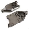 Billet Machined Front Lower Arms for Arrma 1/5 Kraton 4X4 8S BLX ARA330589 view 1