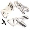 Machined Wing Mount for Arrma 1/5 Kraton 4X4 8S BLX Speed Monster AFA320492 view 1