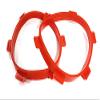 Integy Tire Glue Bands for Off-Road 1/10, SCT & 1/8 Scale view 1