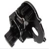 Alloy Gearbox Housing for Traxxas 1/10 Stampede 2WD, Rustler 2WD & Bandit 3691A view 1