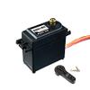 Integy Power HD HD-9001MG Analog Servo 9.8kg 0.14s view 1
