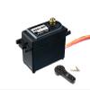 Integy Power HD HD-9001MG Analog Servo 9.8kg 0.14s view 4