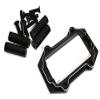 Billet Machined Servo Mount for Arrma Kraton 6S BLX Brushless Truggy AR320430 view 1