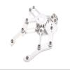 Integy Metal Alloy Robotic Arm Assemble for Standard Size Servo view 4