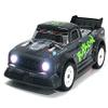 Integy SG 1:16 RTR Drift RC 4WD On-Road, LED Headlights, RC & Electronics view 1