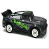 Integy SG 1:16 RTR Drift RC 4WD On-Road, LED Headlights, RC & Electronics view 2