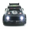 Integy SG 1:16 RTR Drift RC 4WD On-Road, LED Headlights, RC & Electronics view 3