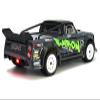Integy SG 1:16 RTR Drift RC 4WD On-Road, LED Headlights, RC & Electronics view 4