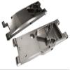 Billet Machined Rear Lower Arms for Arrma 1/5 Kraton 4X4 8S BLX ARA330590 view 1