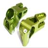 Billet Machined Rear Hub Carriers for Arrma 1/5 Kraton 4X4 8S BLX ARA330565 view 1