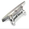 Billet Machined Front Bumper & Mount for Tamiya Scale Off-Road CC02 view 1