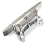 Billet Machined Front Bumper & Mount for Tamiya Scale Off-Road CC02 view 4