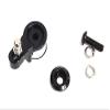 Billet Machined Shifting Servo Horn Set for Traxxas 1/10 TRX-4 Scale Crawler view 1