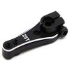 Billet Machined Steering Servo Horn 25T for Traxxas TRX-4 (r=18, 22mm) view 1