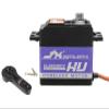 Integy JX CLS6036HV Digital 27kg Metal Gear Coreless Servo 0.11s view 1