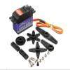 Integy JX CLS6036HV Digital 27kg Metal Gear Coreless Servo 0.11s view 2