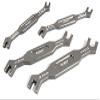 Integy Gun Complete Turnbuckle Wrench Set (8 Sizes) - 3, 3.2, 3.5, 3.7, 4, 5, 5.5 & 6mm view 1