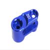 Billet Machined Servo Arm for Traxxas 1/10 Maxx 4S 8947 view 1