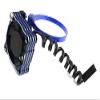 Integy 30x30x10mm High Speed Cooling Fan+Clamp Type Mount for 35-36mm O.D. Motor view 1