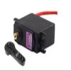Integy V3 Digital MG996R Standard Size Metal Gear Servo 12kg 0.14s w/Metal Horn view 4