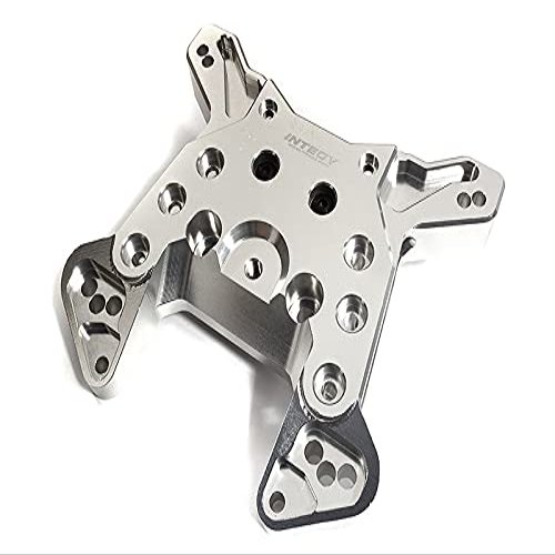 Billet Machined Rear Shock Tower for Arrma 1/5 Kraton 4X4 8S BLX AFA320476