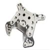 Billet Machined Rear Shock Tower for Arrma 1/5 Kraton 4X4 8S BLX AFA320476 view 1