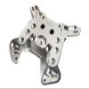 Billet Machined Rear Shock Tower for Arrma 1/5 Kraton 4X4 8S BLX AFA320476 view 4