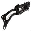 Integy Machined Type III Wheelie Bar for Slash 2WD, Stampede 2WD & Rustler 2WD XL5 VXL view 1