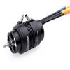 Integy Surpass 4950kV Sensorless Brushless Motor with 3.17mm Shaft and Water Jacket view 1