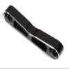 Integy Billet Machined Rear-Forward Suspension Hanger for 1/8 Kraton & Outcast 6S BLX view 4
