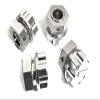 Machined Wheel Adapters for Arrma 1/5 Kraton 4X4 8S BLX Speed Monster ARA310928 view 1