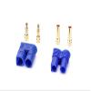 Integy EC2 Skidproof 2.0 Connector Set view 1
