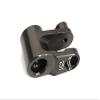 Billet Machined Servo Arm for Traxxas 1/10 Maxx 4S 8947 view 1