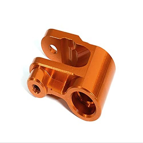 Billet Machined Servo Arm for Traxxas 1/10 Maxx 4S 8947